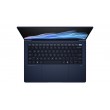 Notebook HP EliteBook ULTRA G1i 14