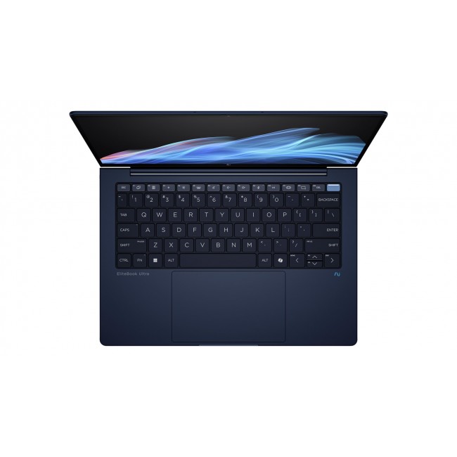 Notebook HP EliteBook ULTRA G1i 14