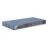 DS-3E1326P-EI(B) Switch Hikvision