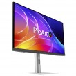 ASUS ProArt OLED PA279CDV computer monitor 67.3 cm (26.5