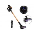 BLOW UP350 Cordless Cyclonic Vertical Vacuum Cleaner