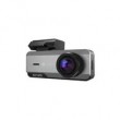Navitel R37 GPS dashcam Full HD Wi-Fi Battery, DC, USB Black
