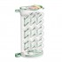 Momcozy DK01 Bottle Drying Rack | Suszarka do butelek | Na 18 butelek, regulacja DIY