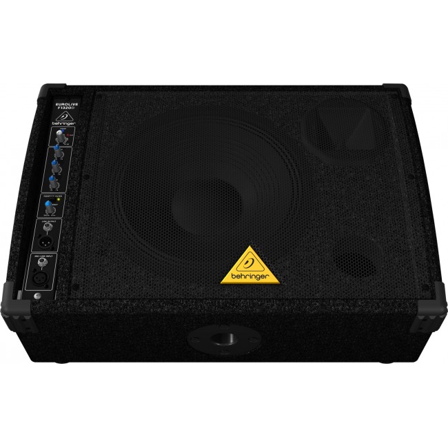 Behringer Eurolive F1320D 2-way