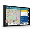 Garmin DriveSmart 76 navigator Fixed 17.8 cm (7