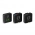 R DE Wireless PRO