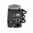 Focus Motor for Celestron SCT/Edge HD tubes