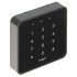 Proximity reader ROGER MCT82M-IO
