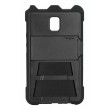 Targus THD965GLZ tablet case 20.3 cm (8