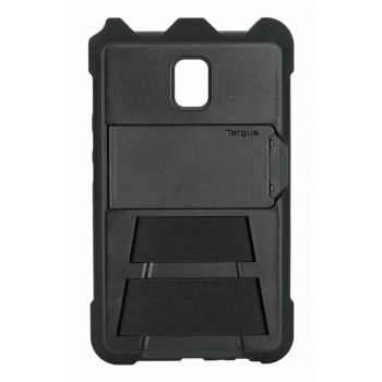 Targus THD965GLZ tablet case 20.3 cm (8
