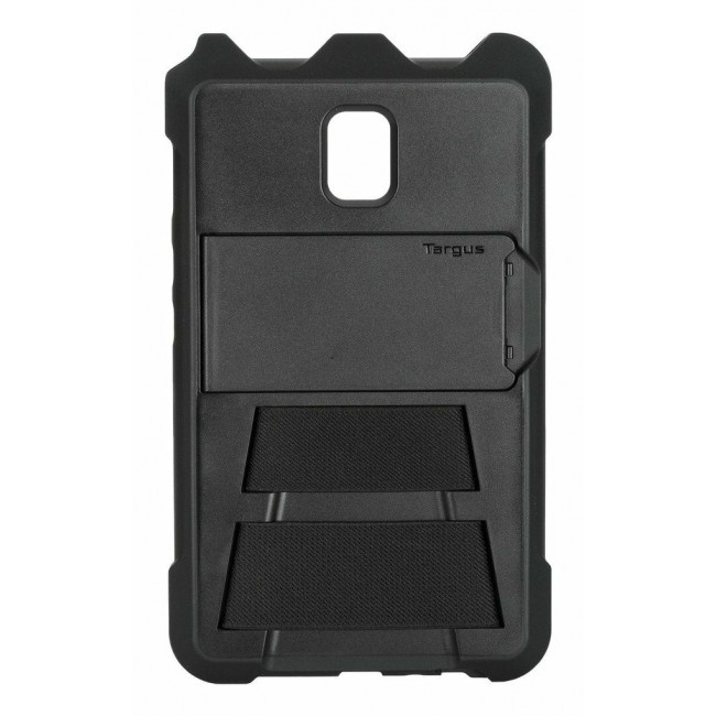 Targus THD965GLZ tablet case 20.3 cm (8