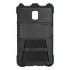Targus THD965GLZ tablet case 20.3 cm (8