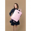 Port Designs MILANO II backpack City backpack Rose
