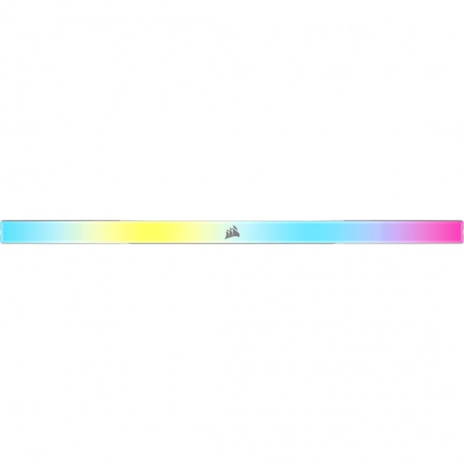 Corsair X5M2B6000C30W Memory Module