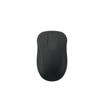 Contour Design Active Key Contour ClassicClean Medical Mouse IP68 Scroll Sensor Wireless Black PMH2