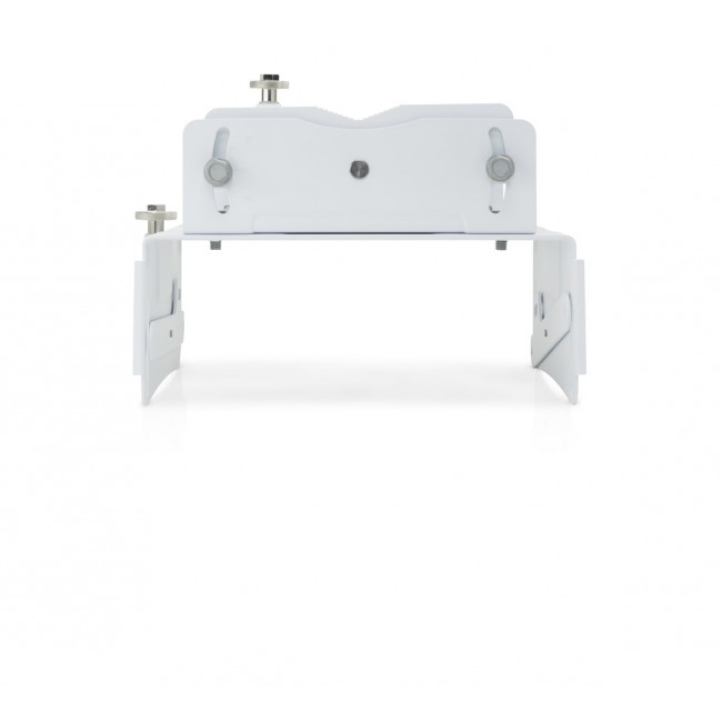 Ubiquiti PAK-620 mounting kit White