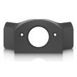 Ubiquiti UACC-G5-PTZ-CM-B security camera accessory Mount Ubiquiti UACC-G5-PTZ-CM-B security camera accessory Mount