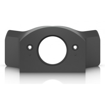 Ubiquiti UACC-G5-PTZ-CM-B security camera accessory Mount