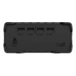 Teltonika RUT901 Cellular network router