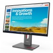 Lenovo ThinkVision P24QD-40 Monitor