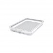 ROTHO Cauma - fridge organizer - 1,3L ROTHO Cauma - fridge organizer - 1,3L