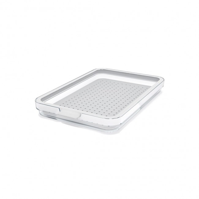 ROTHO Cauma - fridge organizer - 1,3L ROTHO Cauma - fridge organizer - 1,3L