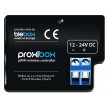 blebox proxiBox smart home multi-sensor Wireless Wi-Fi