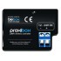 blebox proxiBox smart home multi-sensor Wireless Wi-Fi