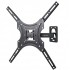 Esperanza ERW015 TV Mount 26 70 177.8 cm Black