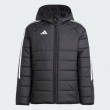 Adidas IP6670_500 coat/jacket