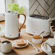 ADLER AD 1352 electric kettle