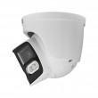 Kamera IP kopu owa 8Mpx BCS-L-PEIP2X4FCR2L2-Ai1