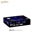 schleich Harry Potter Mini Figures Advent calendar Series 2 schleich Harry Potter Mini Figures Advent calendar Series 2