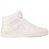 Kappa Coda Mid Oc Shoes 243406OC 1010 38