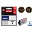 Activejet AH-364BCX Ink (replacement for HP 364XL CN684EE Premium 20 ml black) Activejet AH-364BCX Ink (replacement for HP 364XL CN684EE Premium 20 ml black)