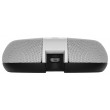 Owl Labs Expansion Mic Grey Conference microphone