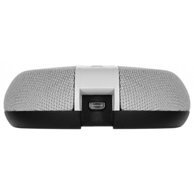 Owl Labs Expansion Mic Grey Conference microphone