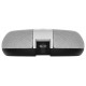Owl Labs Expansion Mic Grey Conference microphone