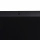 LENOVO ThinkPad T490 i7-8665U 16GB 512GB SSD 14