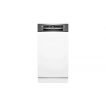 Bosch Serie 4 SPI4HMS49E dishwasher Semi built-in 10 place settings E