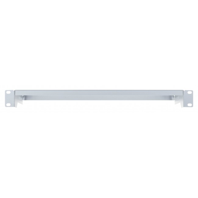 Lanberg AK-1004-S rack accessory Rack shelf