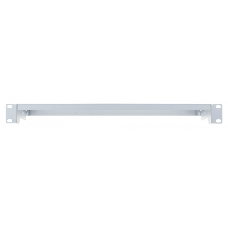Lanberg AK-1004-S rack accessory Rack shelf