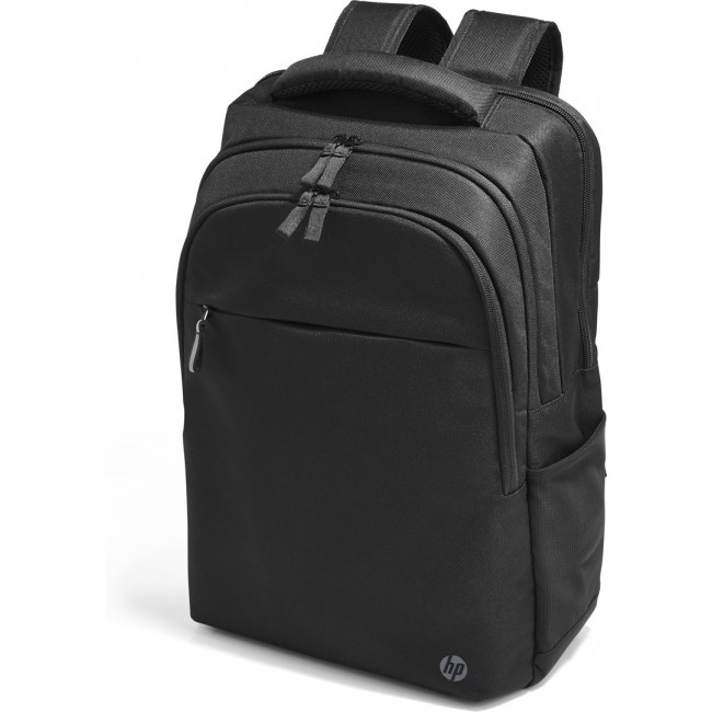 HP Professional 17.3-inch Backpack HP Professional 17.3-inch Backpack