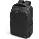 HP Professional 17.3-inch Backpack HP Professional 17.3-inch Backpack