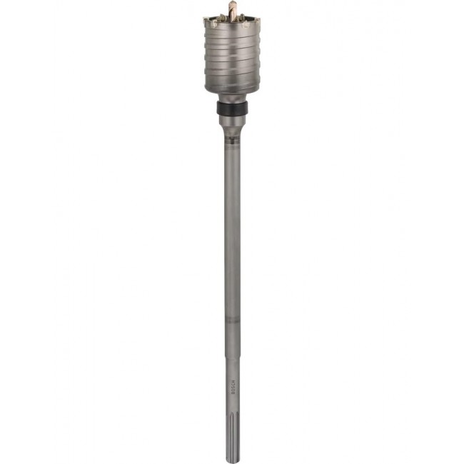 BOSCH CROWN SDS-MAX 68x160mm KPL.