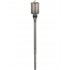 BOSCH CROWN SDS-MAX 68x160mm KPL.