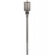 BOSCH CROWN SDS-MAX 68x160mm KPL.