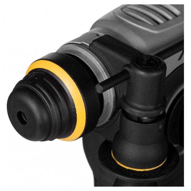 POWER TOOL COMBO KIT DEWALT DCK305P3T (DCF887+DCH273+DCG405) POWER TOOL COMBO KIT DEWALT DCK305P3T (DCF887+DCH273+DCG405)
