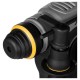POWER TOOL COMBO KIT DEWALT DCK305P3T (DCF887+DCH273+DCG405) POWER TOOL COMBO KIT DEWALT DCK305P3T (DCF887+DCH273+DCG405)