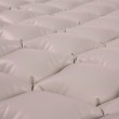 Anti-decubitus mattress
